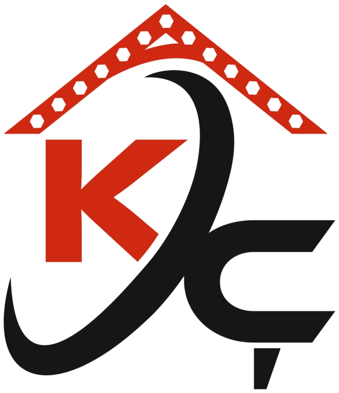 Karesi Çelik logo